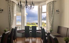St Ives Boutique Hotel