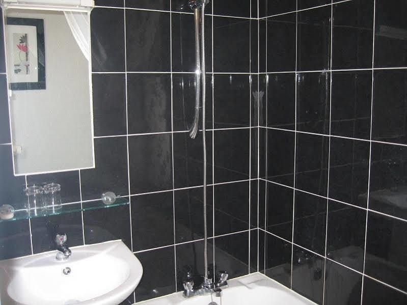 St Ives Boutique Hotel Dunoon Esterno foto
